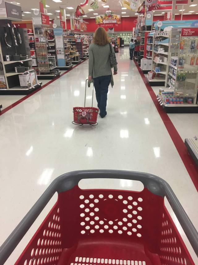 morning picdump 50 pics 17.html - 50 HD Photos | Premium Gallery 2016