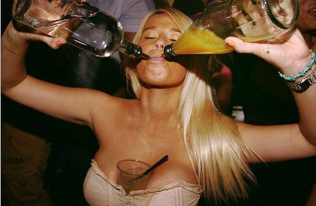 grownup corner 54 pics 18 gifs 33.html - 54 HD GIF | Premium Gallery 2016