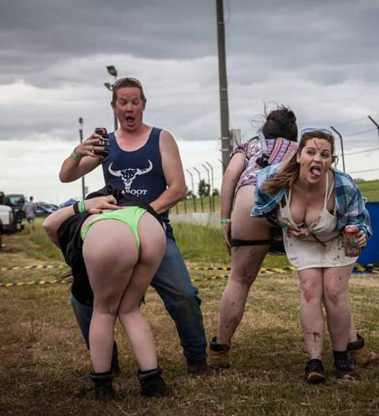 grownup corner 54 pics 18 gifs 33.html - 54 HD GIF | Premium Gallery 2016