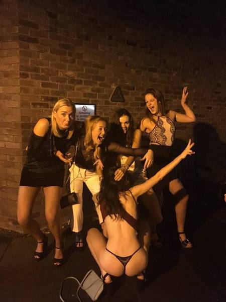 grownup corner 54 pics 18 gifs 33.html - 54 HD GIF | Premium Gallery 2016