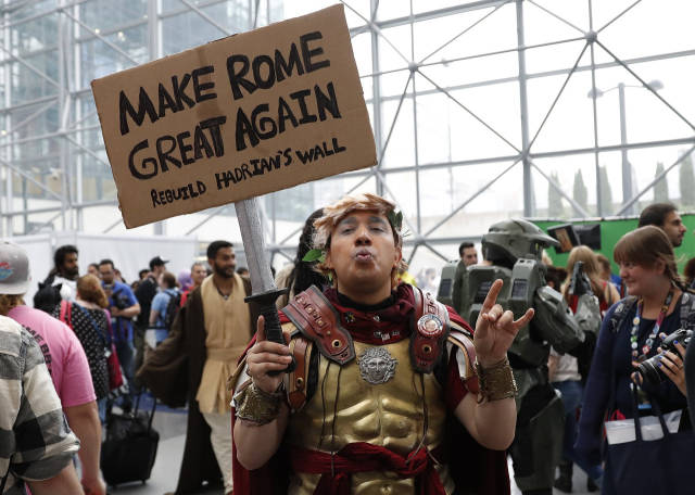 morning picdump 51 pics 12.html - 51 HD Photos | Premium Gallery 2016