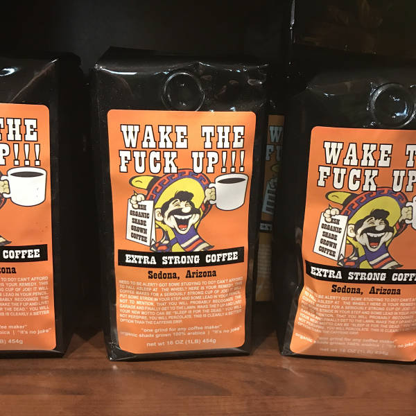 morning picdump 51 pics 12.html - 51 HD Photos | Premium Gallery 2016