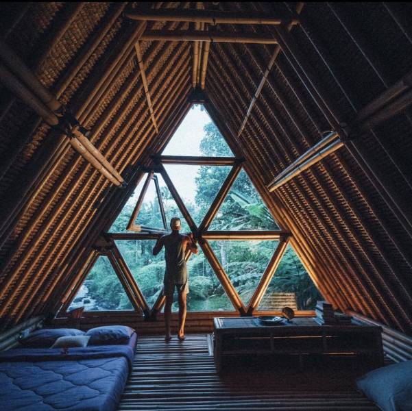 morning picdump 51 pics 12.html - 51 HD Photos | Premium Gallery 2016