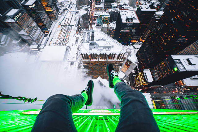 morning picdump 51 pics 12.html - 51 HD Photos | Premium Gallery 2016