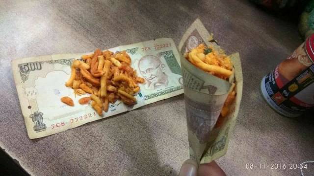 morning picdump 51 pics 12.html - 51 HD Photos | Premium Gallery 2016