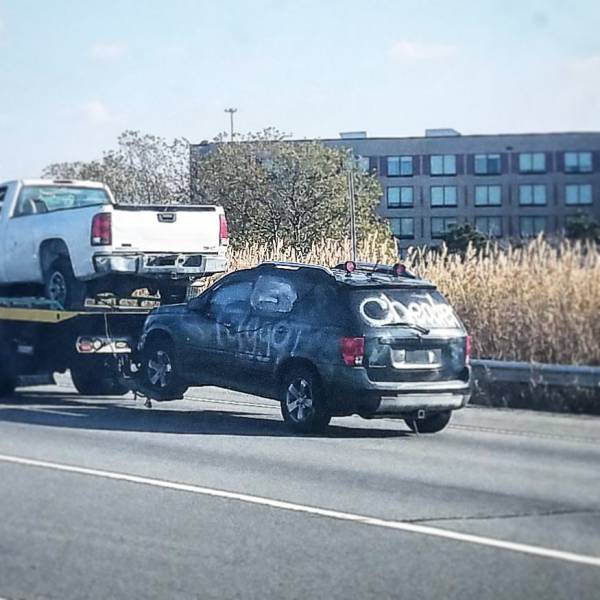 morning picdump 51 pics 12.html - 51 HD Photos | Premium Gallery 2016