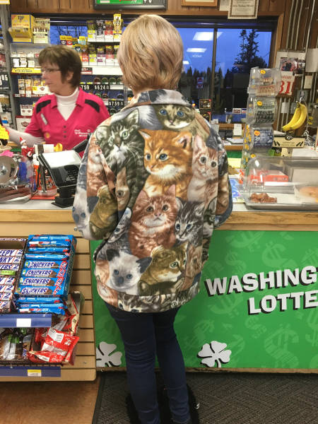 morning picdump 51 pics 12.html - 51 HD Photos | Premium Gallery 2016