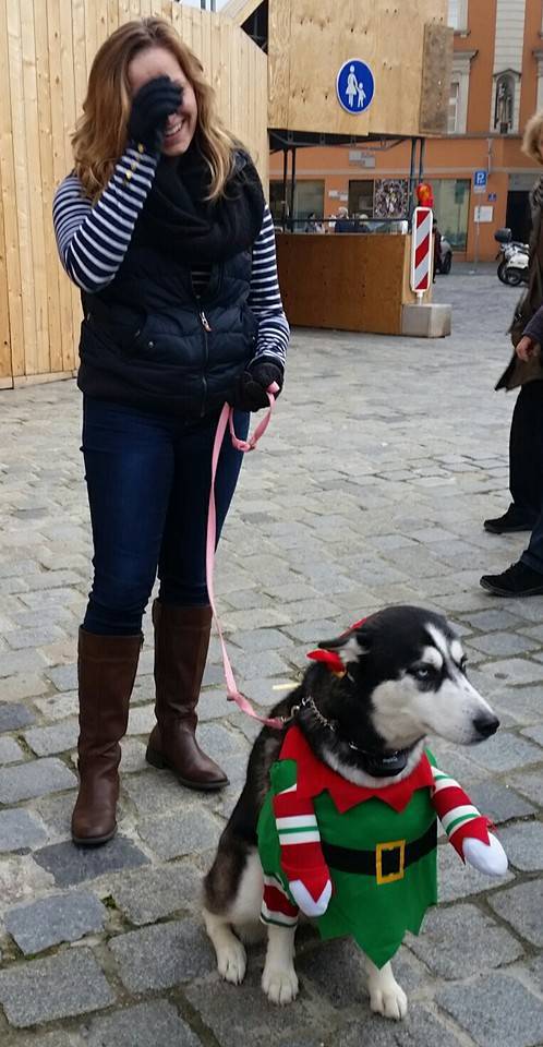 morning picdump 51 pics 12.html - 51 HD Photos | Premium Gallery 2016