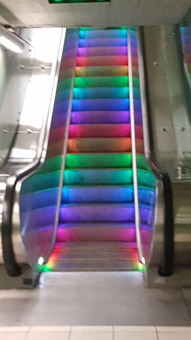 morning picdump 51 pics 12.html - 51 HD Photos | Premium Gallery 2016