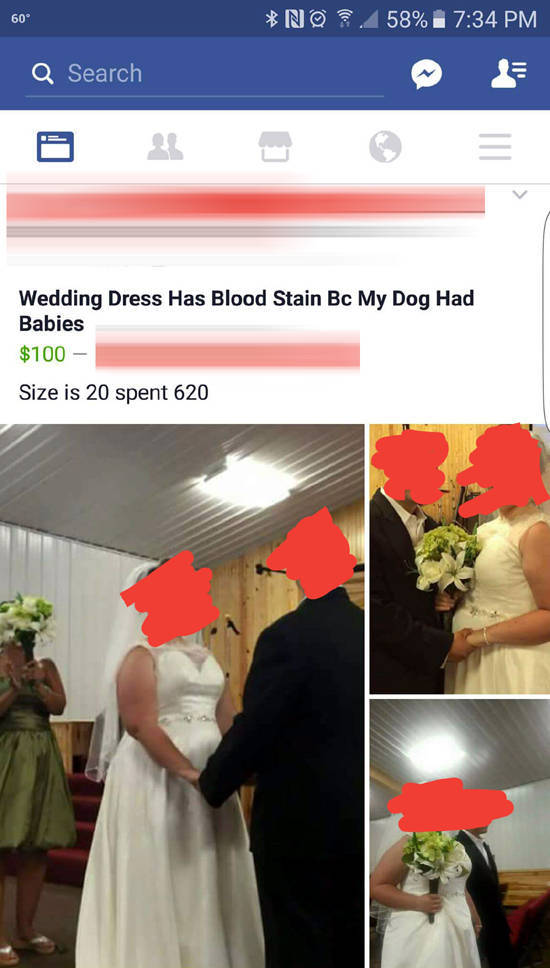 morning picdump 51 pics 12.html - 51 HD Photos | Premium Gallery 2016