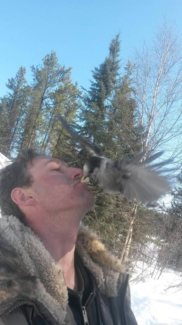 morning picdump 51 pics 12.html - 51 HD Photos | Premium Gallery 2016