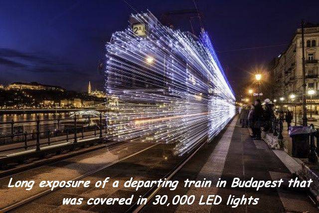 daily picdump weekend edition 60 pics 17.html - 60 HD Photos | Premium Gallery 2016