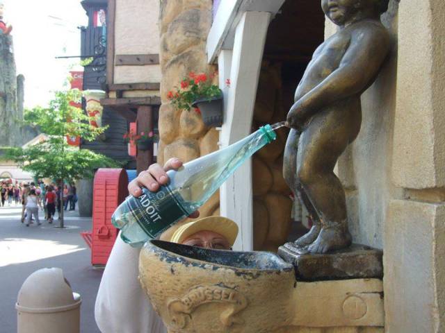 daily picdump weekend edition 60 pics 17.html - 60 HD Photos | Premium Gallery 2016