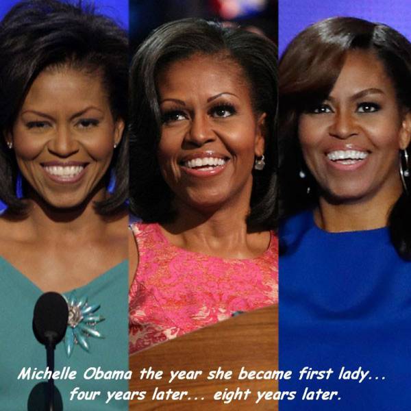 daily picdump weekend edition 60 pics 17.html - 60 HD Photos | Premium Gallery 2016