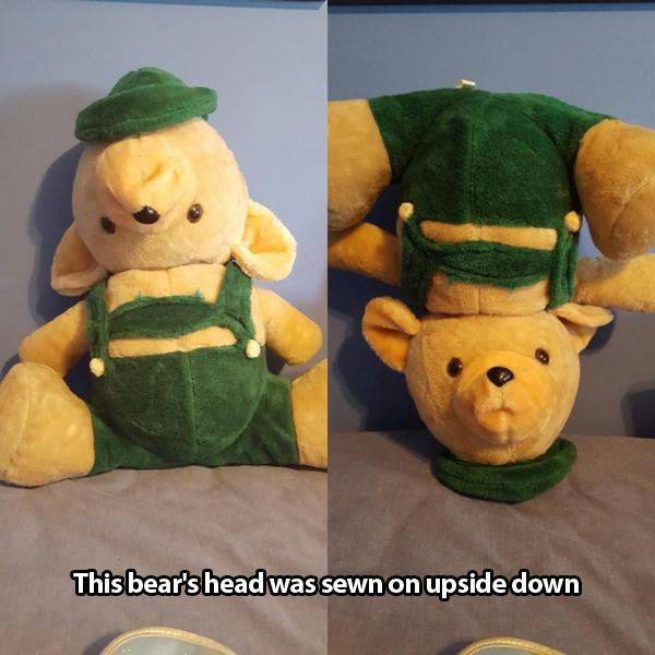 daily picdump weekend edition 60 pics 17.html - 60 HD Photos | Premium Gallery 2016