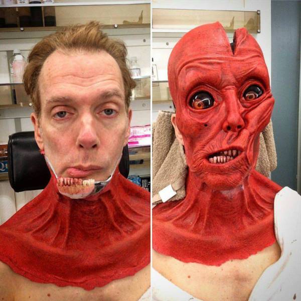 daily picdump weekend edition 60 pics 17.html - 60 HD Photos | Premium Gallery 2016