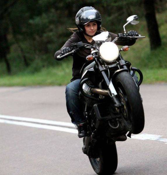 daily picdump weekend edition 60 pics 17.html - 60 HD Photos | Premium Gallery 2016