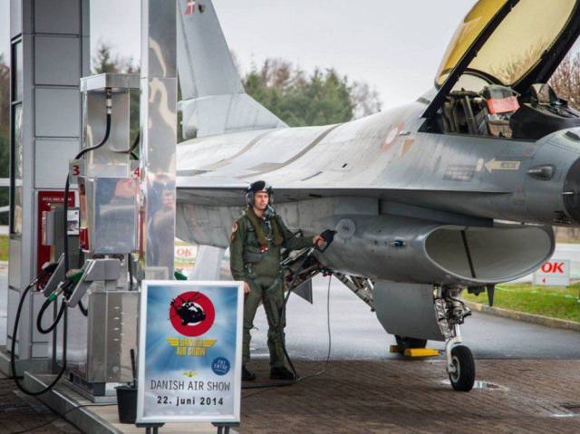 daily picdump weekend edition 60 pics 17.html - 60 HD Photos | Premium Gallery 2016