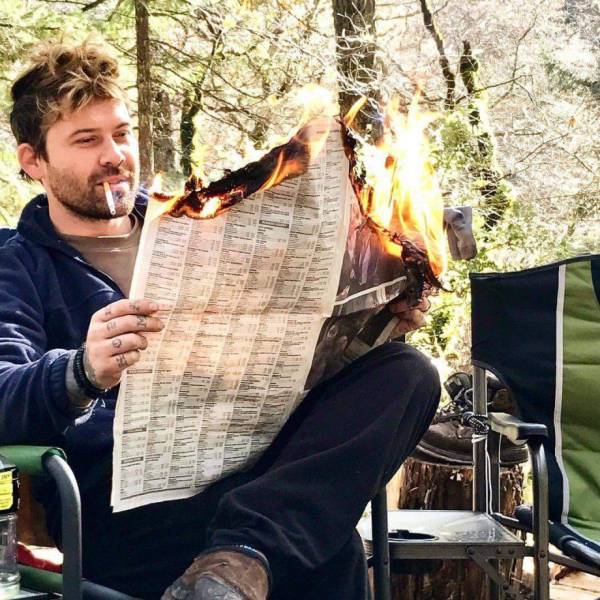 daily picdump weekend edition 60 pics 17.html - 60 HD Photos | Premium Gallery 2016