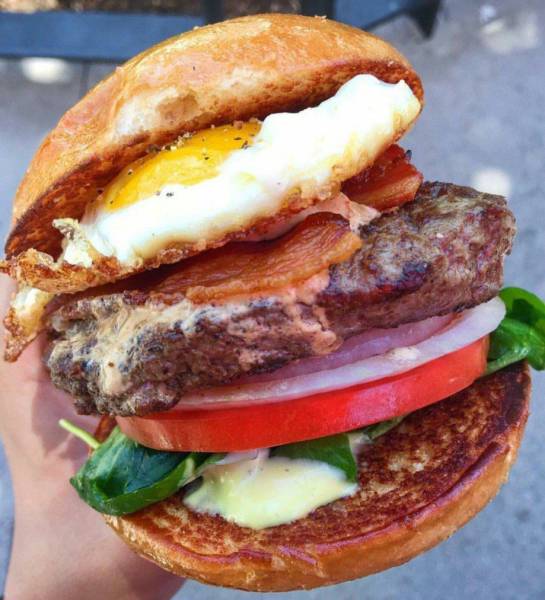 daily picdump weekend edition 60 pics 17.html - 60 HD Photos | Premium Gallery 2016