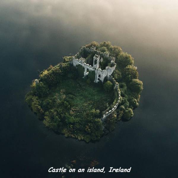 daily picdump weekend edition 60 pics 17.html - 60 HD Photos | Premium Gallery 2016