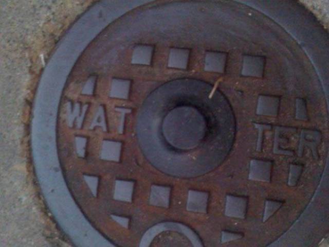 daily picdump weekend edition 60 pics 17.html - 60 HD Photos | Premium Gallery 2016