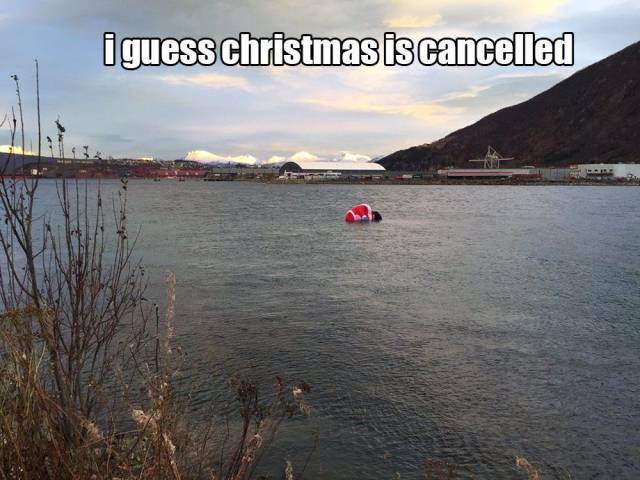 daily picdump weekend edition 60 pics 17.html - 60 HD Photos | Premium Gallery 2016