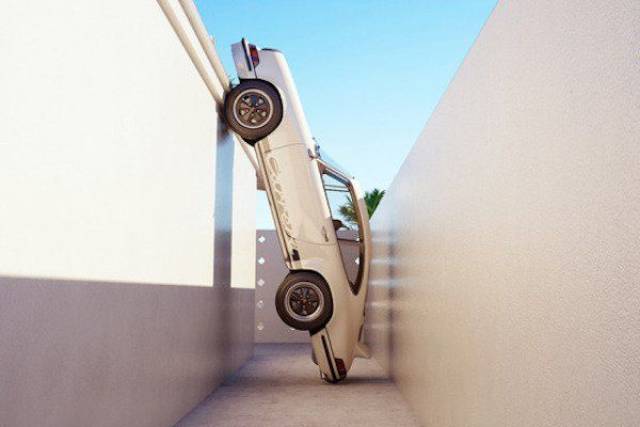 daily picdump weekend edition 60 pics 17.html - 60 HD Photos | Premium Gallery 2016