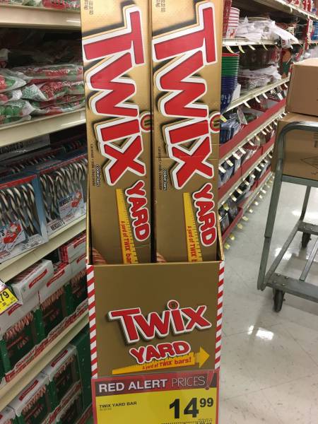 daily picdump weekend edition 60 pics 17.html - 60 HD Photos | Premium Gallery 2016