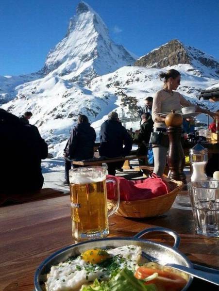 daily picdump 93 pics 25.html - 93 HD Photos | Premium Gallery 2016