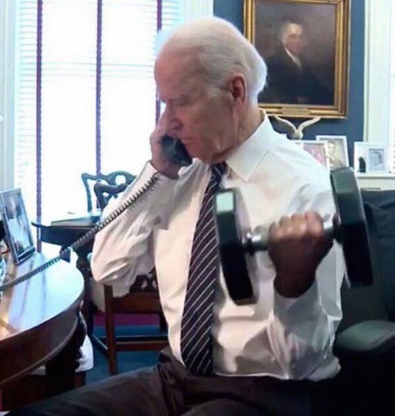 daily picdump 93 pics 25.html - 93 HD Photos | Premium Gallery 2016