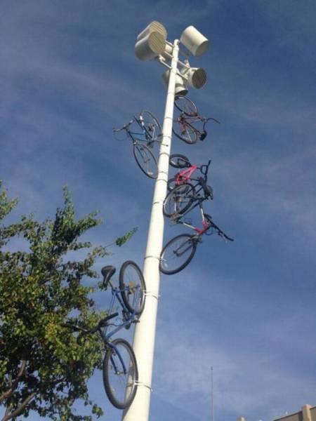 daily picdump 93 pics 25.html - 93 HD Photos | Premium Gallery 2016