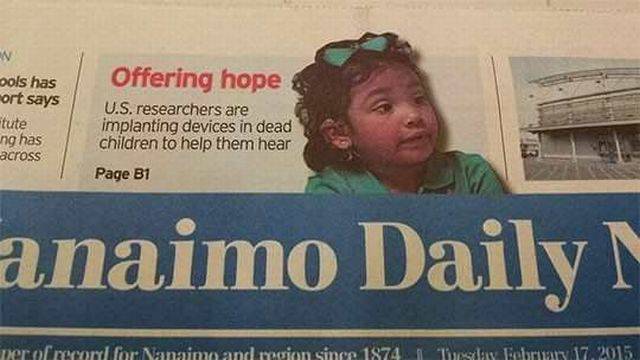 daily picdump 93 pics 25.html - 93 HD Photos | Premium Gallery 2016