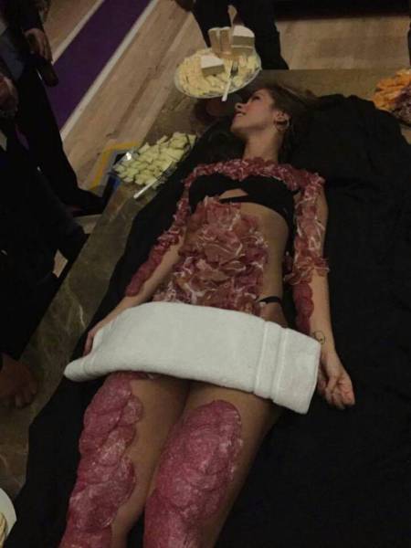 daily picdump 93 pics 25.html - 93 HD Photos | Premium Gallery 2016