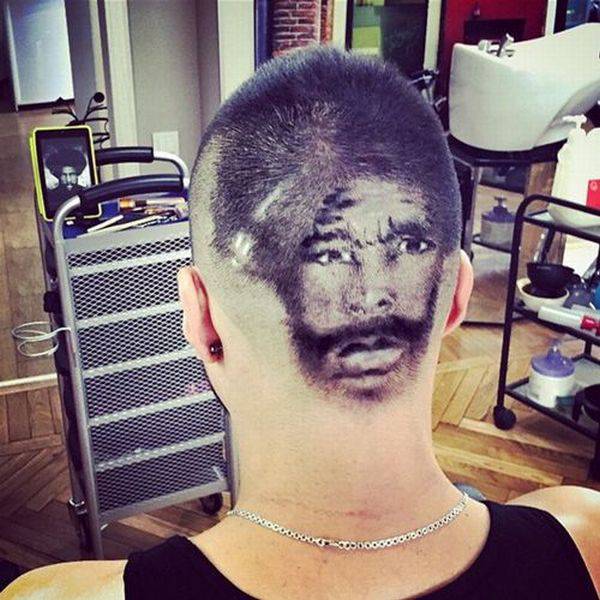 daily picdump 93 pics 25.html - 93 HD Photos | Premium Gallery 2016