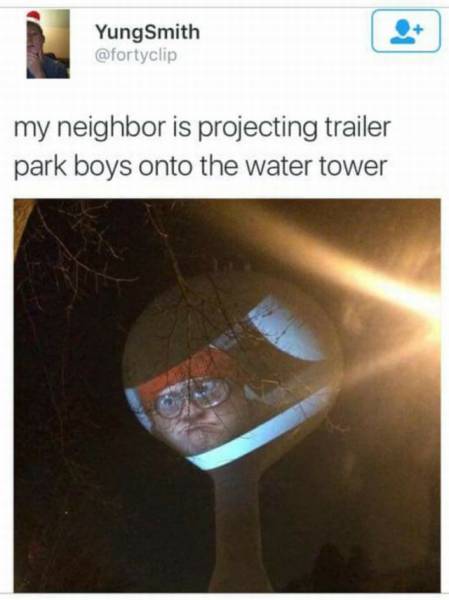 daily picdump 93 pics 25.html - 93 HD Photos | Premium Gallery 2016