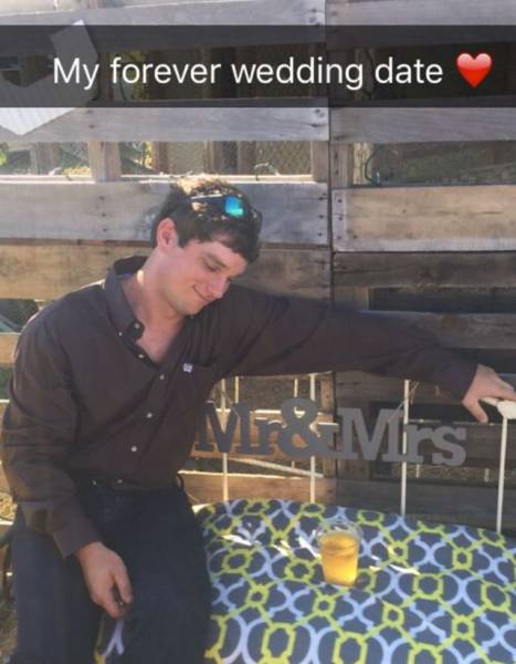 daily picdump 93 pics 25.html - 93 HD Photos | Premium Gallery 2016