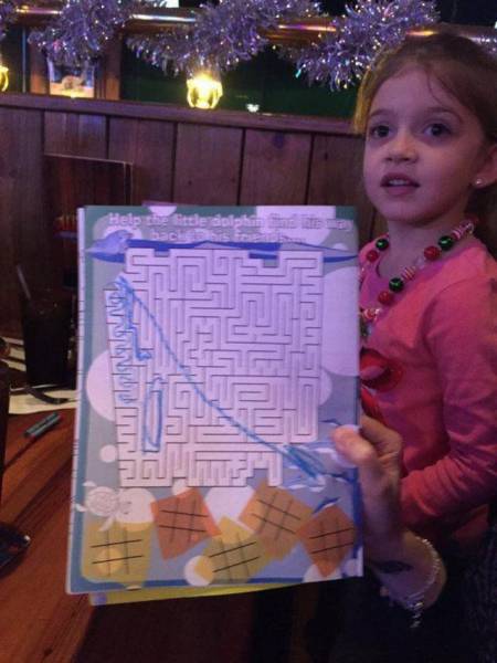 daily picdump 93 pics 25.html - 93 HD Photos | Premium Gallery 2016