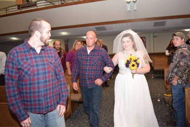 daily picdump 93 pics 25.html - 93 HD Photos | Premium Gallery 2016