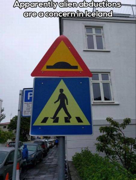 daily picdump 93 pics 25.html - 93 HD Photos | Premium Gallery 2016