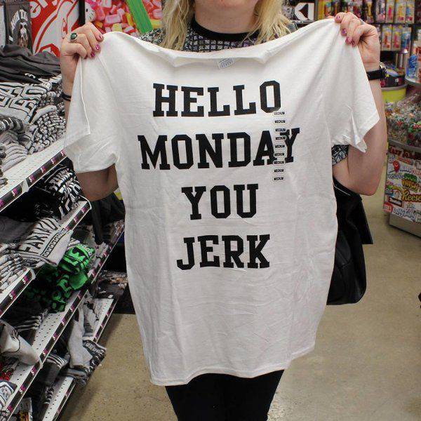 daily picdump 93 pics 25.html - 93 HD Photos | Premium Gallery 2016