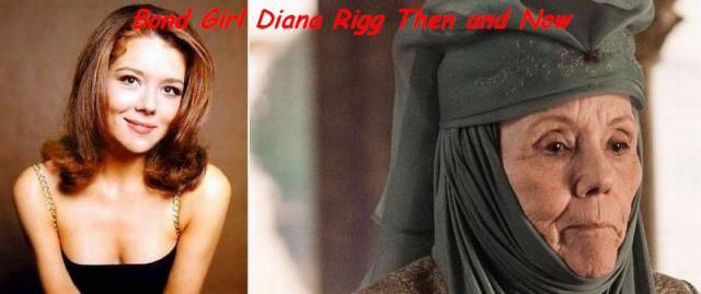 daily picdump 93 pics 25.html - 93 HD Photos | Premium Gallery 2016