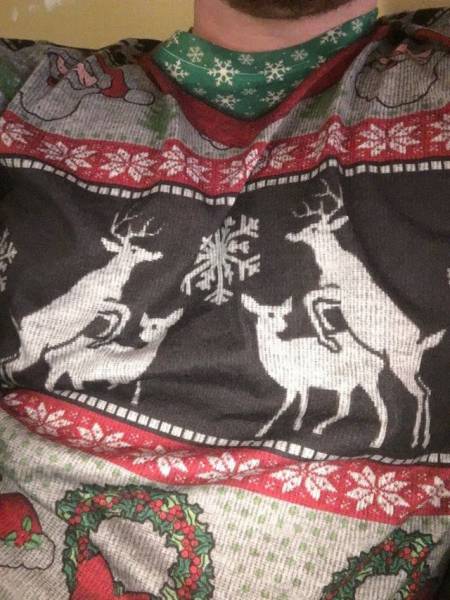 daily picdump 93 pics 25.html - 93 HD Photos | Premium Gallery 2016