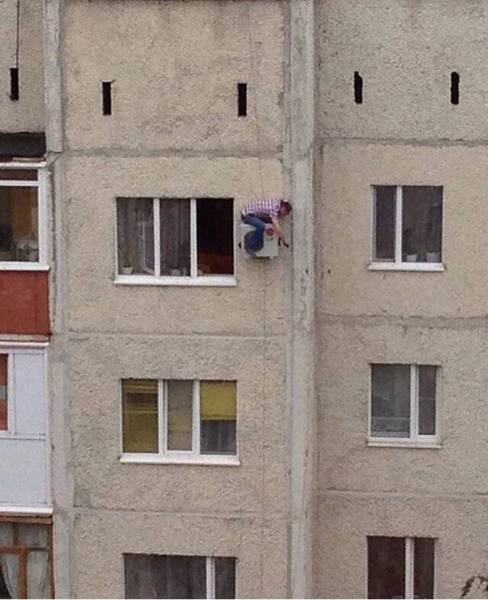 daily picdump 93 pics 25.html - 93 HD Photos | Premium Gallery 2016