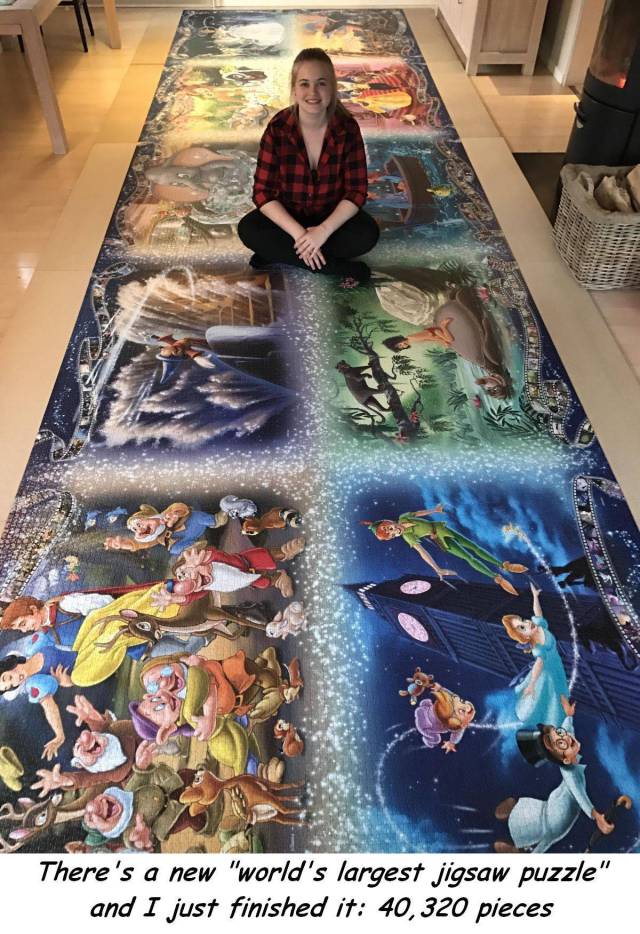 daily picdump 93 pics 25.html - 93 HD Photos | Premium Gallery 2016