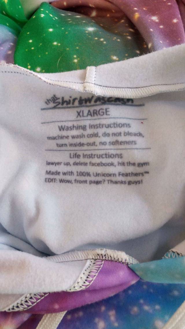 daily picdump 93 pics 25.html - 93 HD Photos | Premium Gallery 2016