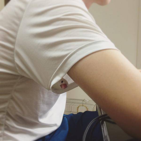 morning picdump 50 pics 17.html - 50 HD Photos | Premium Gallery 2016