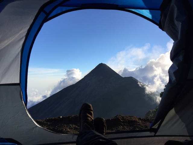 morning picdump 50 pics 17.html - 50 HD Photos | Premium Gallery 2016