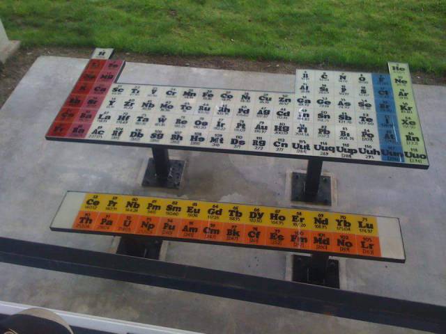 morning picdump 50 pics 17.html - 50 HD Photos | Premium Gallery 2016