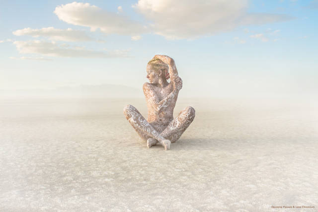 morning picdump 50 pics 17.html - 50 HD Photos | Premium Gallery 2016